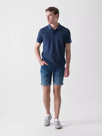 JOOP | Poloshirt |