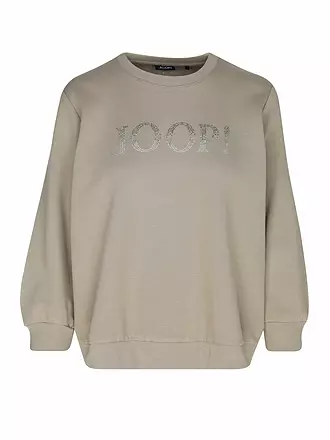 JOOP | Suéter |