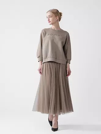 JOOP | Suéter | beige