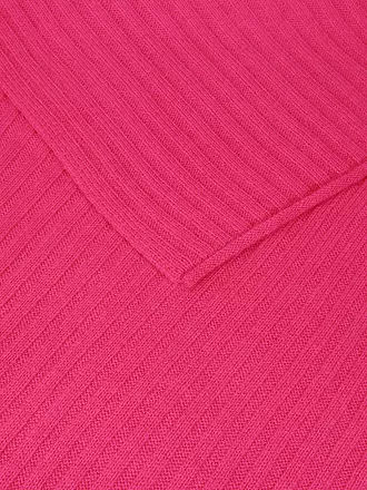 KATESTORM | Bufanda |