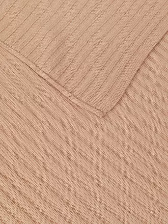 KATESTORM | Bufanda |