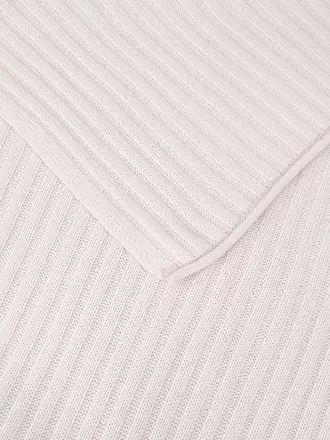 KATESTORM | Bufanda |