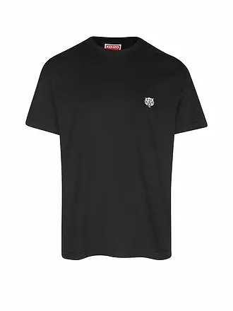 KENZO | Camiseta |