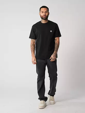 KENZO | Camiseta | schwarz
