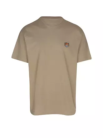 KENZO | Camiseta | braun