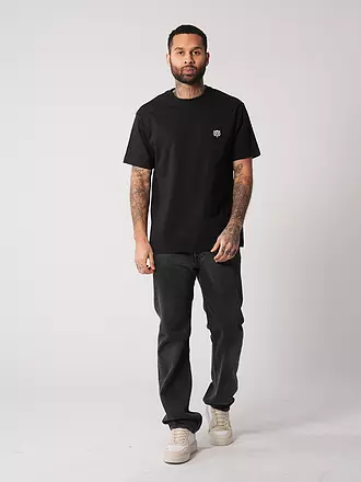 KENZO | Camiseta |