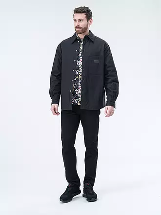 KENZO | Chaqueta |
