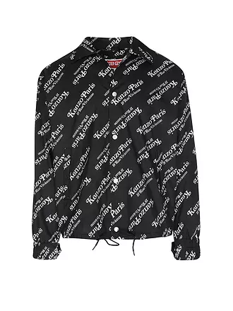 KENZO | Cortavientos |