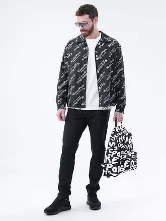 KENZO | Cortavientos |