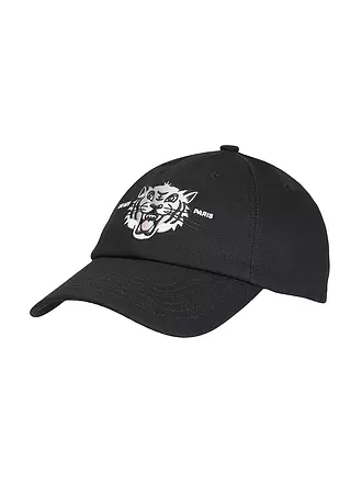 KENZO | Gorra |