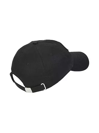 KENZO | Gorra |