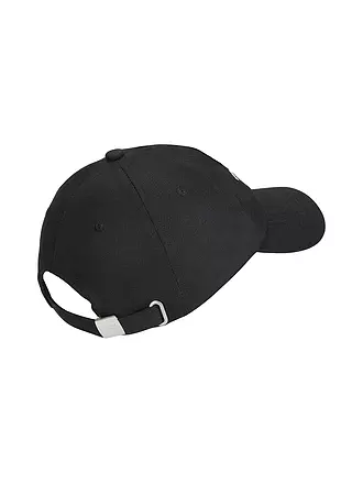KENZO | Gorra |