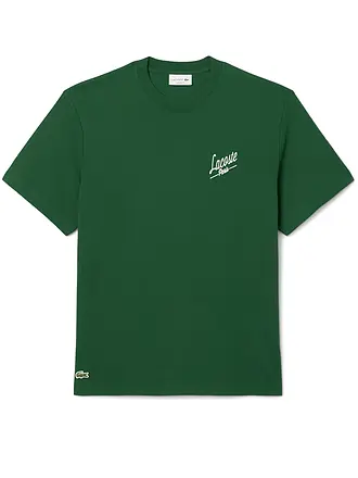 LACOSTE | Camiseta |