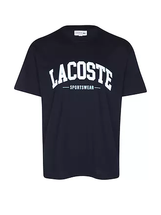 LACOSTE | Camiseta |