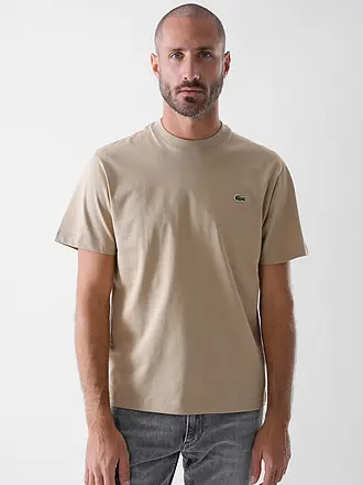 LACOSTE | Camiseta |