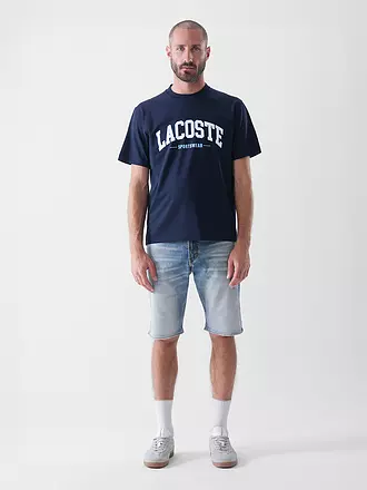LACOSTE | Camiseta |