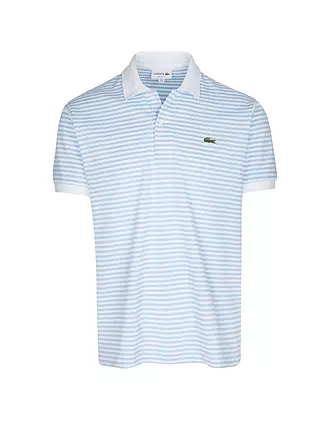 LACOSTE | Polo |