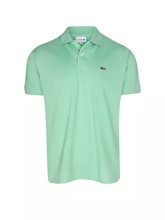LACOSTE | Polo |