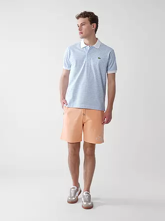 LACOSTE | Polo |