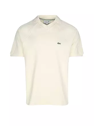 LACOSTE | Poloshirt |