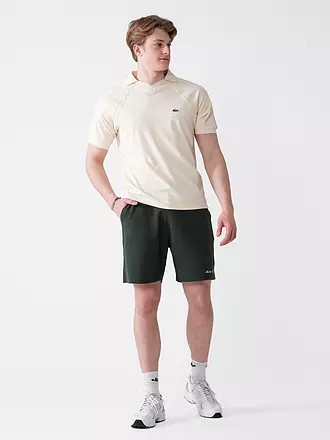 LACOSTE | Poloshirt |