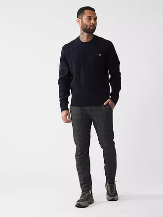 LACOSTE | Pullover |