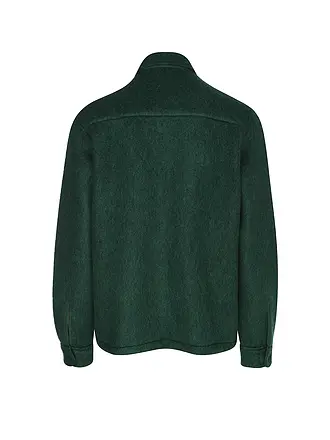 LACOSTE | Sobrecamisa |