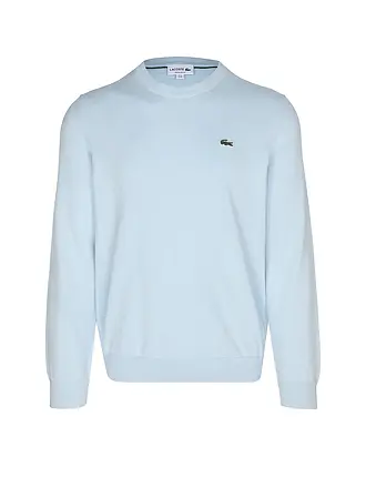 LACOSTE | Suéter |