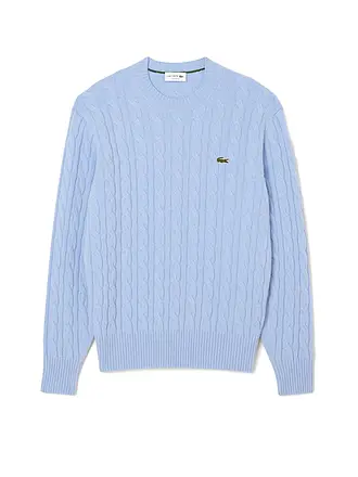 LACOSTE | Suéter |