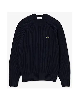 LACOSTE | Suéter |
