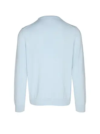 LACOSTE | Suéter |