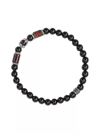 MANCINO | Armband |
