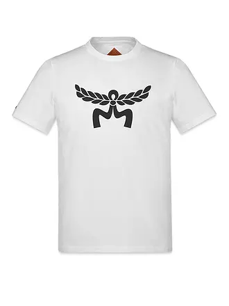 MCM | Camiseta |