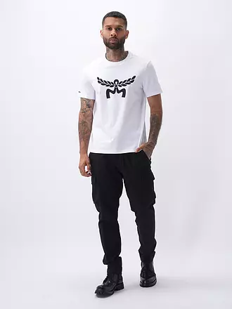 MCM | Camiseta |