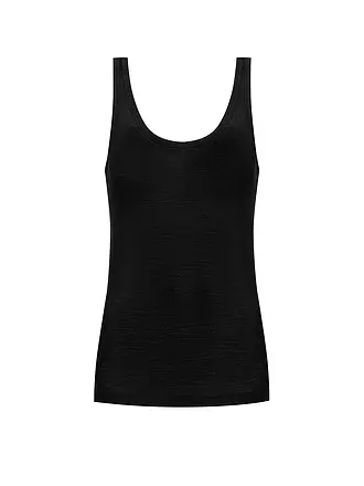 MEY | Camiseta |