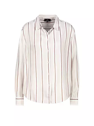 MONARI | Blusa |