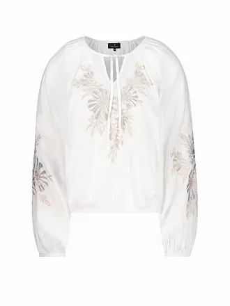 MONARI | Blusa |