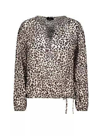 MONARI | Blusa |