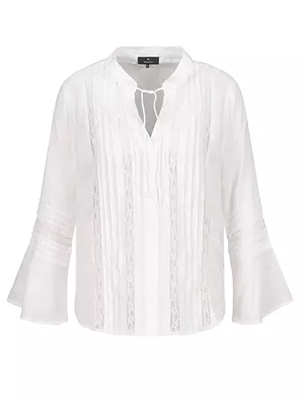 MONARI | Blusa |
