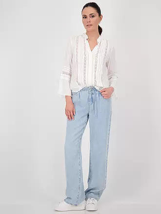 MONARI | Blusa |
