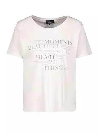 MONARI | Camiseta |