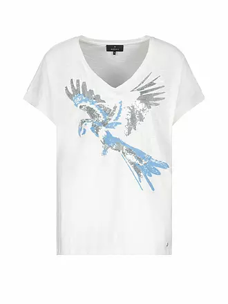 MONARI | Camiseta |