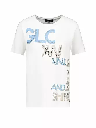 MONARI | Camiseta |