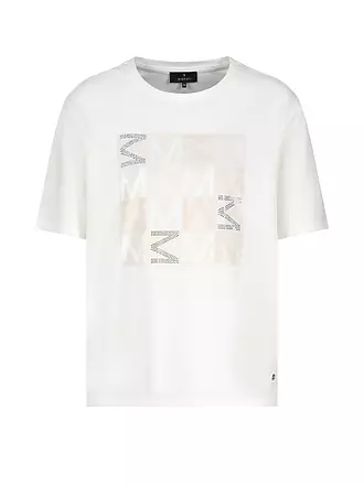 MONARI | Camiseta |