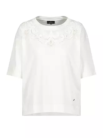 MONARI | Camiseta |