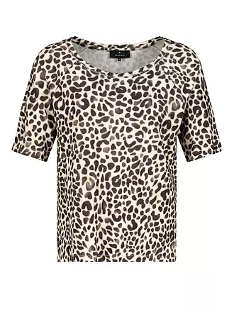 MONARI | Camiseta |