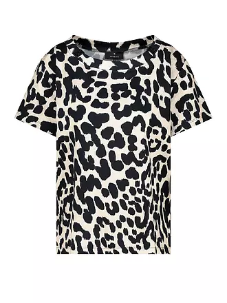 MONARI | Camiseta |