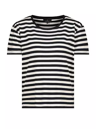 MONARI | Camiseta |