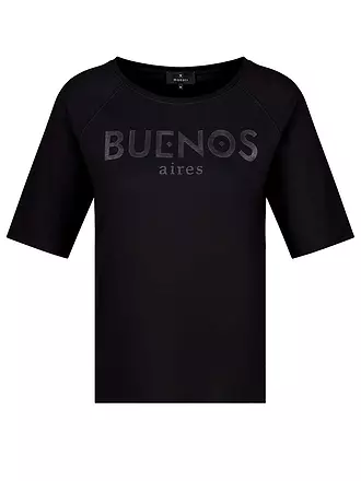 MONARI | Camiseta |