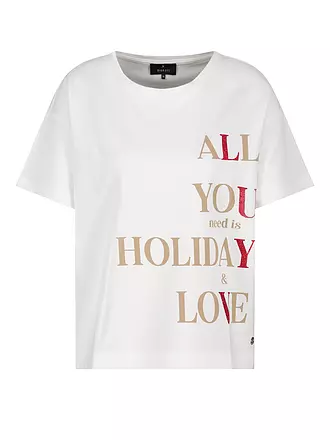 MONARI | Camiseta |